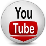 descargar musica de youtube android application logo